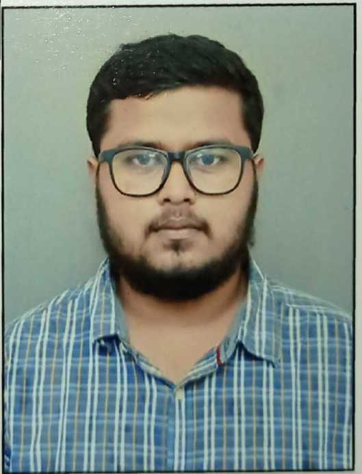 Biswajit